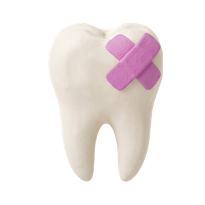 Tooth Extraction