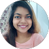 Soi Chakraborty