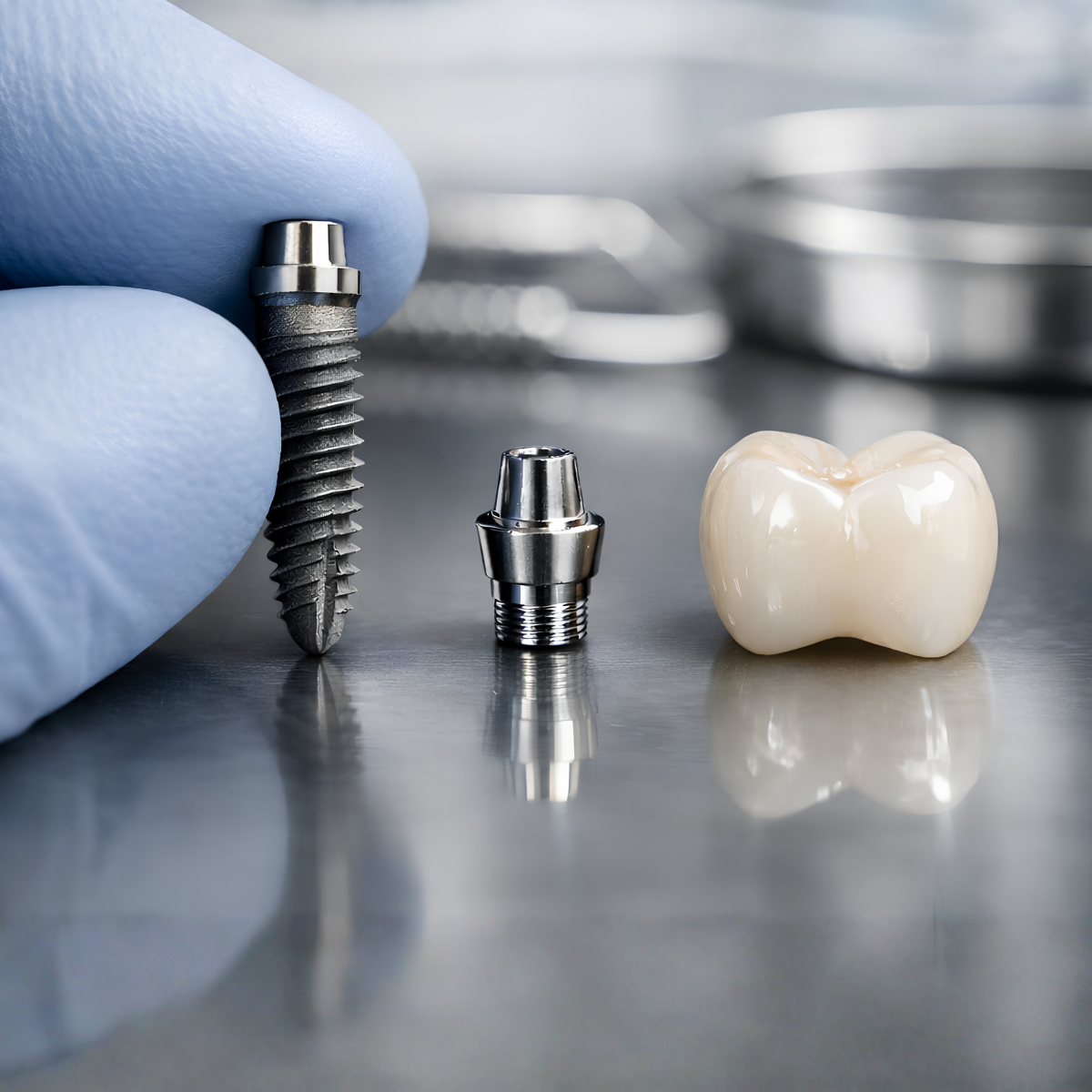 smile-lane-best-dentist-clinic-in-dental-implant-kolkata .