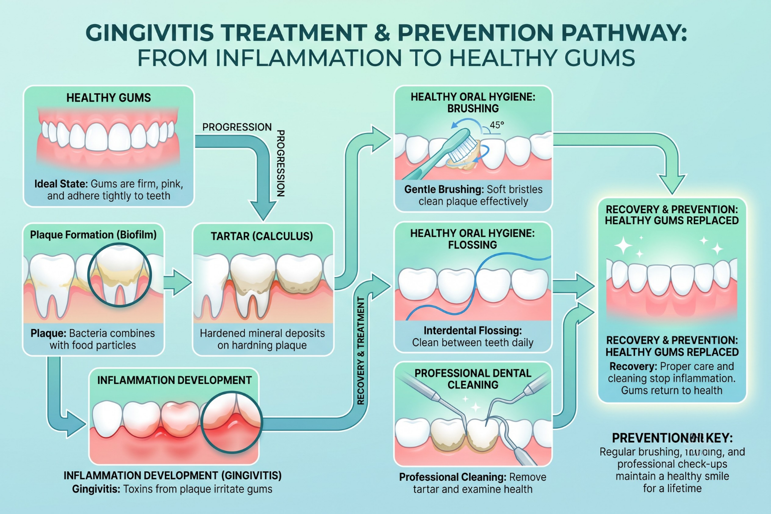 smile-lane-best-dentist-clinic-in-gingivitis-treatment-2-kolkata