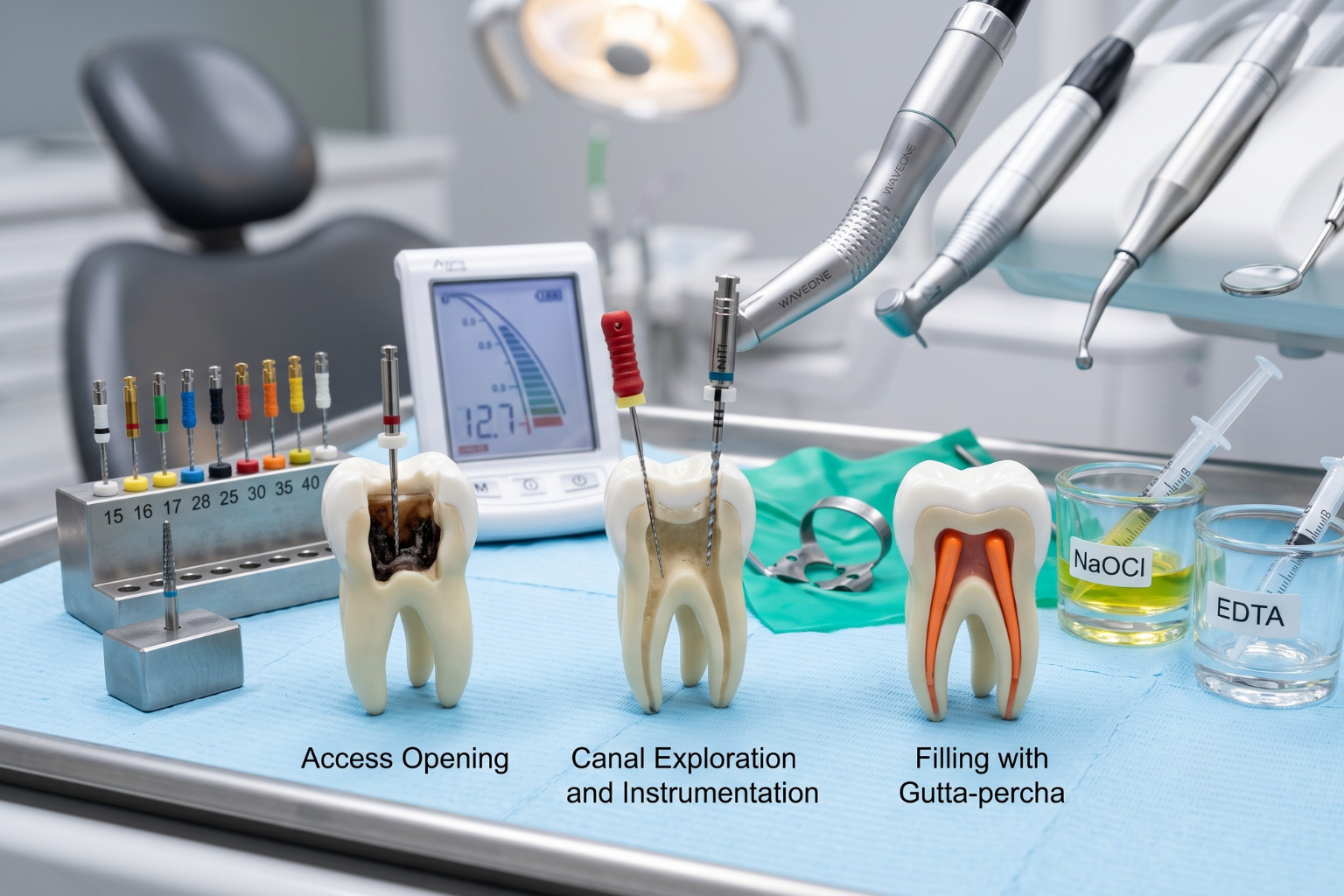 smile-lane-best-dentist-clinic-in-root-canal-2-kolkata