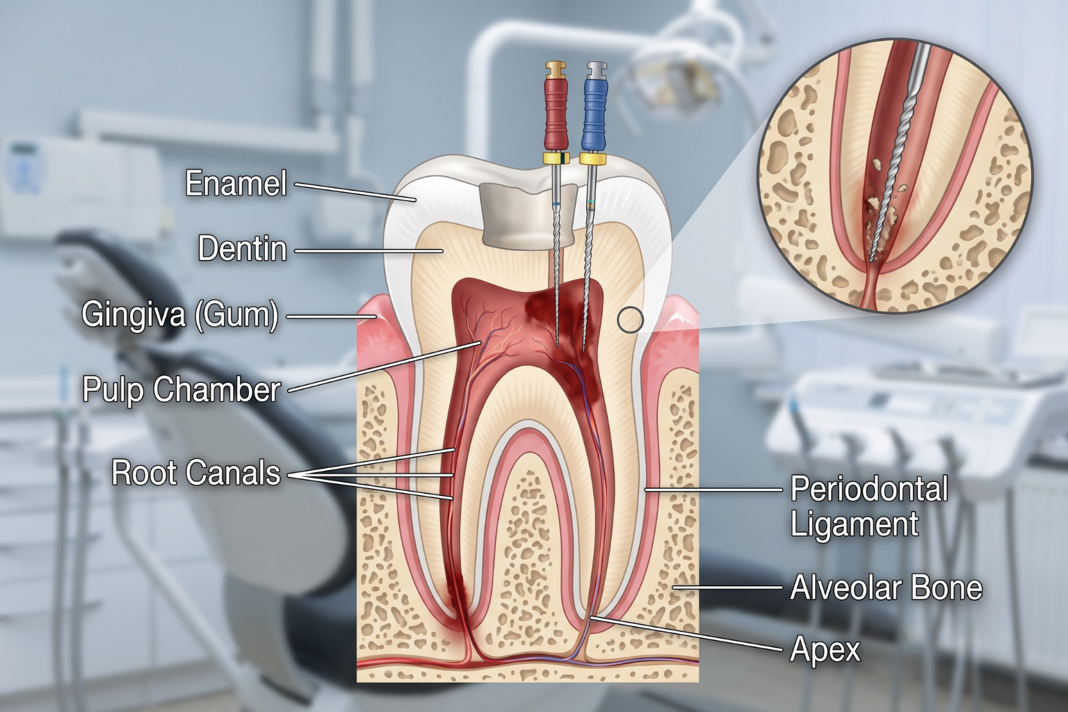 smile-lane-best-dentist-clinic-in-root-canal-kolkata