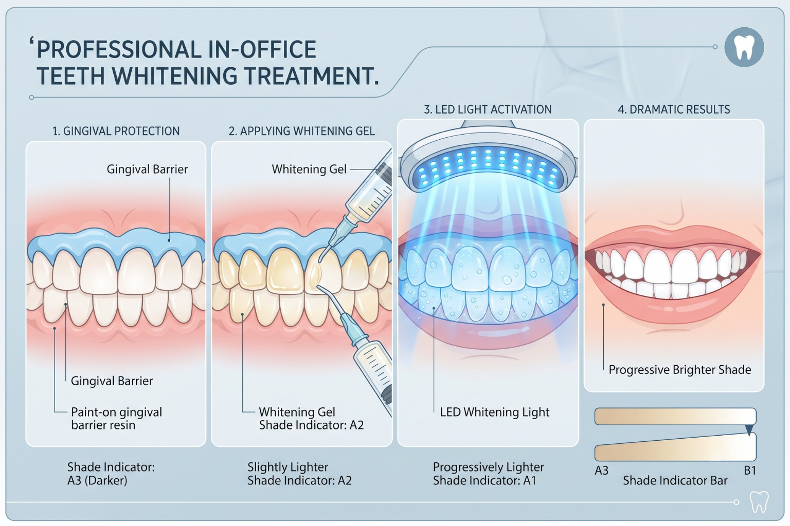 smile-lane-best-dentist-clinic-in-teeth-Whitening-2-treatment-kolkata