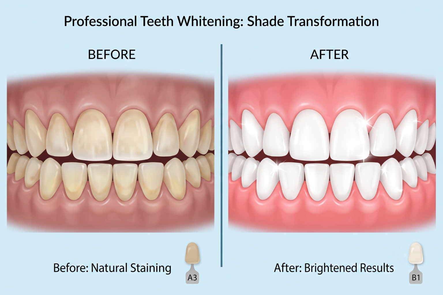smile-lane-best-dentist-clinic-in-teeth-Whitening-treatment-kolkata