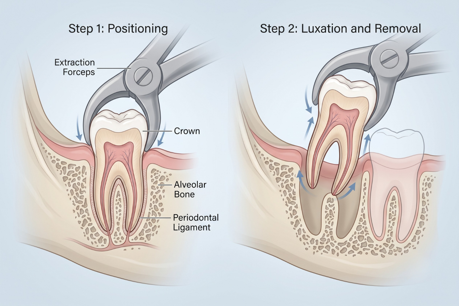 smile-lane-best-dentist-clinic-in-teeth-extraction-2-treatment-kolkata