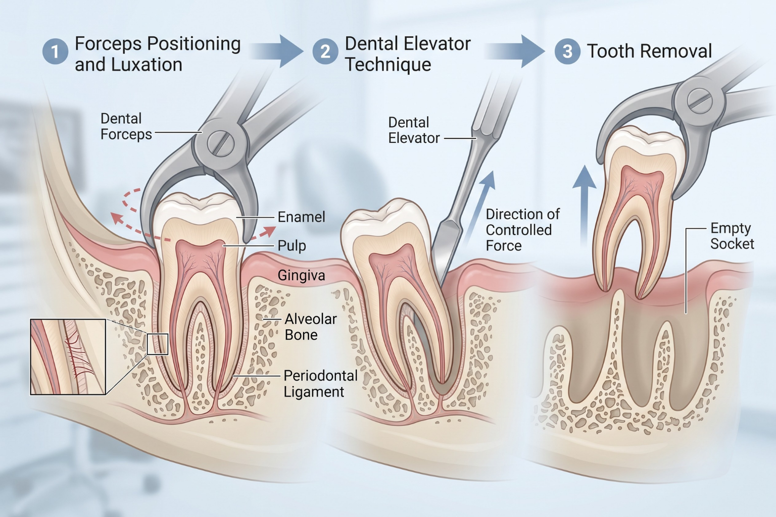 smile-lane-best-dentist-clinic-in-teeth-extraction-treatment-kolkata