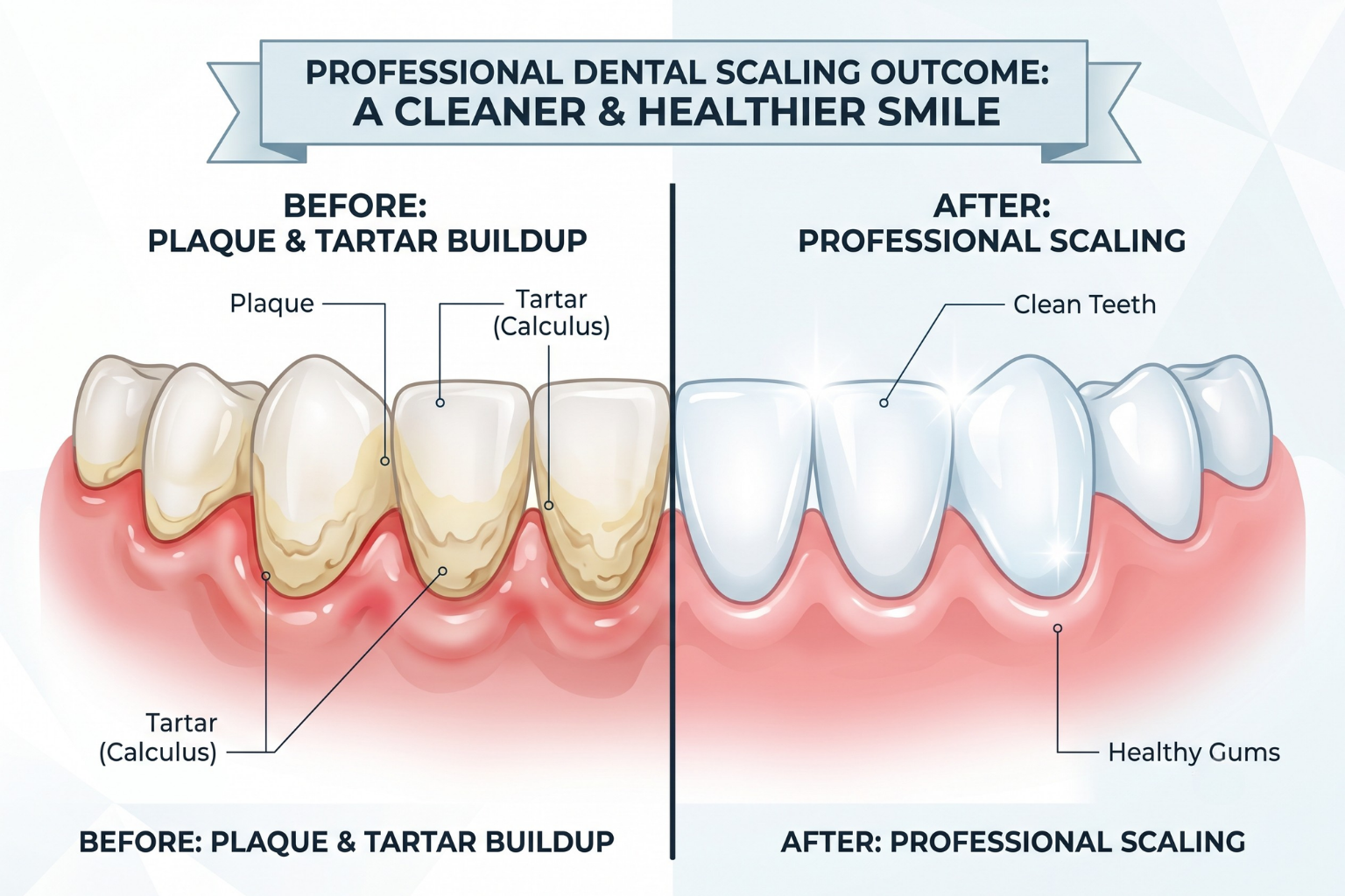 smile-lane-best-dentist-clinic-in-teeth-scaling-treatment-kolkata